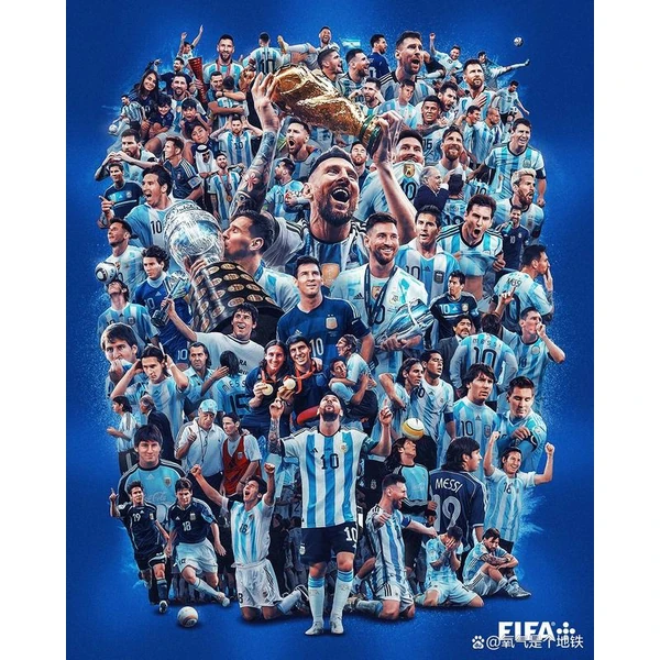 enter-qusports.com.cn APP